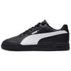Caven 3 Abrasion Resistant Breathable Low Top Skateboard Shoes Un