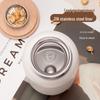 Philips AWP2775 Smart Temperature Display Thermos Bottle