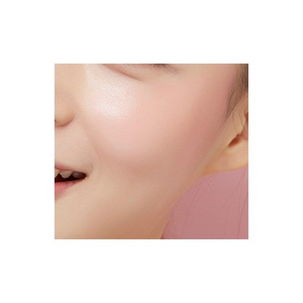 [Apieu] Juicy Pang Water Blusher 9g (PK03 My Heart Guava)