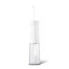 Aquapick Cordless Oral Irrigator AQ-205 3 Colors (White/Pink/Mint)