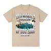 Its Only A Problem If Youre Losing Funny Gambling Graphic TShirt Unisex Women Clothing Vintage Cotton Short Sleeve Tshirts Tops