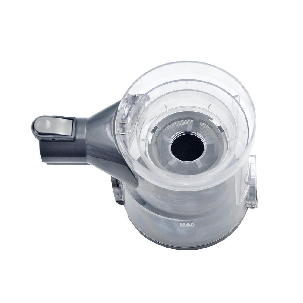 Filtro HEPA y Juego de Accesorios para Polvo para Aspiradora Proscenic/Ultenic P12/P13