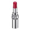 JILL STUART Rouge Lip Blossom 203 Feminine Lilac (Glossy Finish, Long Lasting, Lipstick)