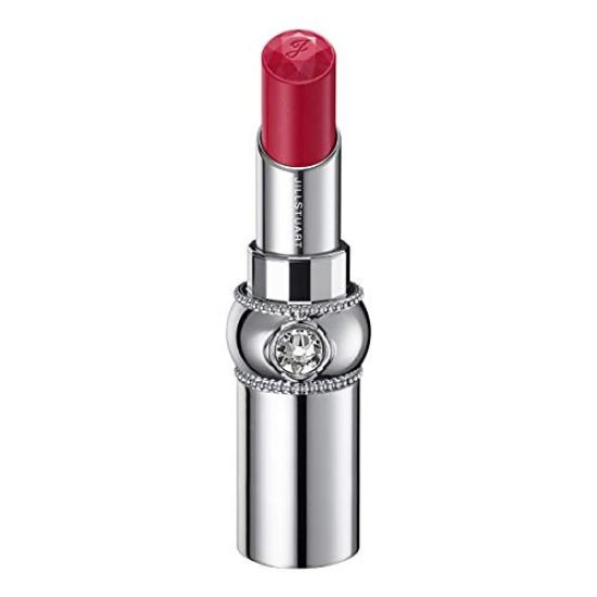 

JILL STUART Rouge Lip женственная Blossom_ (203 сиреневый)