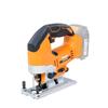 Villager Jigsaw Vlp 1320 Body 18 V 3000 SPM Wood 90