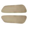 Ford Escape (2001-2007) Door Panel Refurbishment & Leather Wrapping Kit