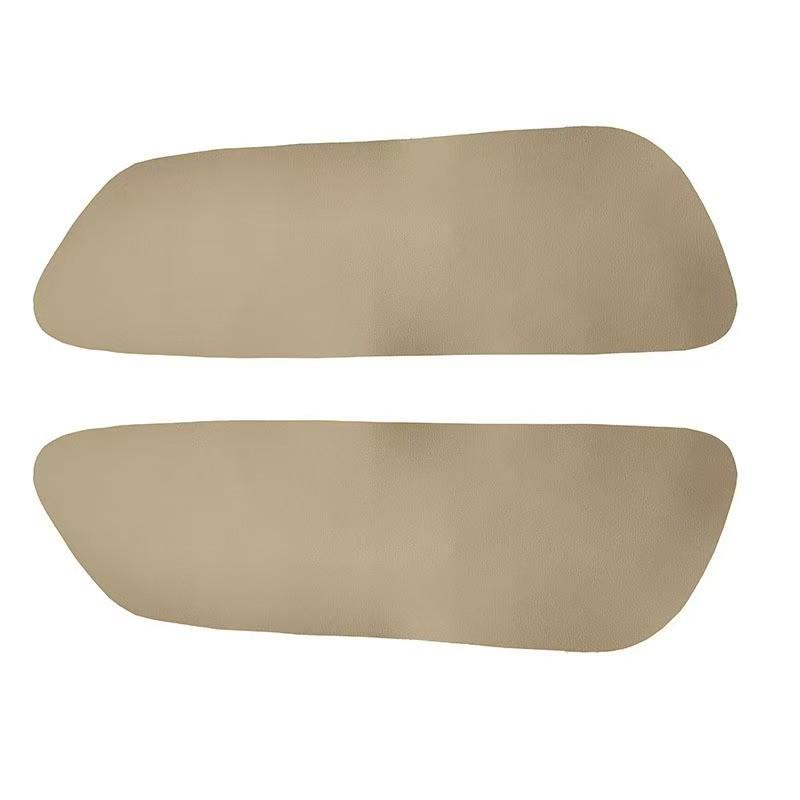 Ford Escape (2001-2007) Door Panel Refurbishment & Leather Wrapping Kit