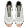 Anta C37 4.0 Men Cushion Running Shoes White Black 112527771-1