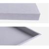 Velvet Jewelry Box Tray Storage Jewellery Holder For Ring Earrings Necklace Bracelet Display Box For Jewelry Classification Box
