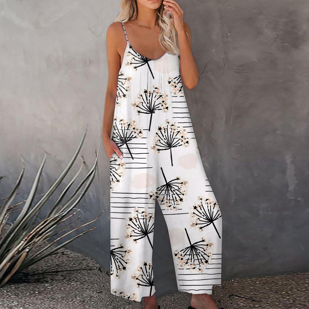 Summer Lace Rompers For Women Sleeveless Jumpsuit Shorts Summer Nightwear