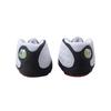 Jordan 13 Retro He Got Game 2018 I 552664-104