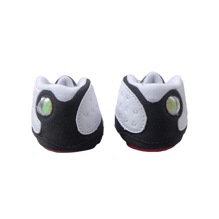 Jordan 13 Retro He Got Game 2018 I 552664-104