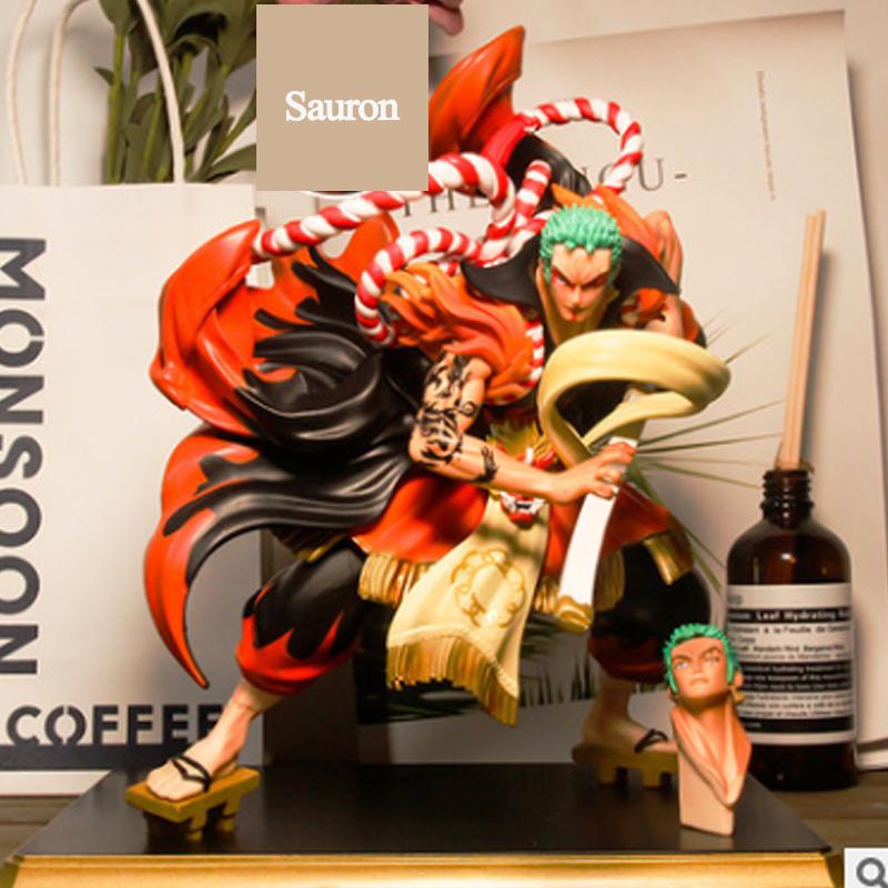 Buy One Piece Hand Made Zoro Zoro Luffy Super Three Thousand World Anime Peripheral Model Ornaments Full Set Limited Edition At Affordable Prices Free Shipping Real Reviews With Photos Joom Buy One Piece Hand Made Zoro Zoro Luffy Super Three Thousand World Anime Peripheral Model Ornaments Full Set Limited Edition At Affordable Prices Free Shipping Real Reviews With Photos Joom