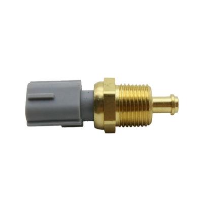 Water Temperature Sensor For Polaris Ranger 500 3089892