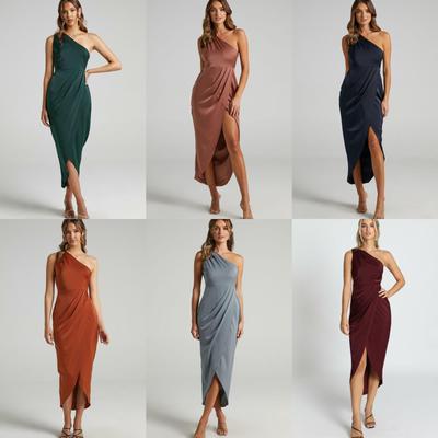 Vestidos – Vestidos de festa e de noite