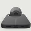USB C Anti Loss Dust Plugs Type C Charging Port Cover for Iphone 17 16 15 Pro Max 16P 17PM Xiaomi Samsung Stopper Cap Dustplug2