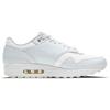Nike Air Max 1 Rub Away White Khaki DH5493-100