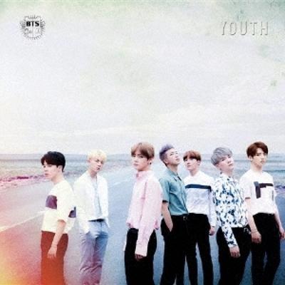 Youth Regular Edition 