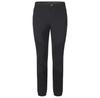 Montura Trousers Inox