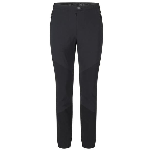 

Montura Брюки Inox 2XL/Short