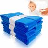 Thickened Nappy Bin Refills Tear-Resistant Baby Diaper Garbage Bags New Diaper Trash Bags