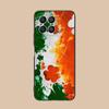 Saint Patrick's Day Mobile Phone Case for Honor 90 80 70 60 50 30 20 10 9 8 7 Pro S SE Lite 5G Colorful Printing Cover Pretty