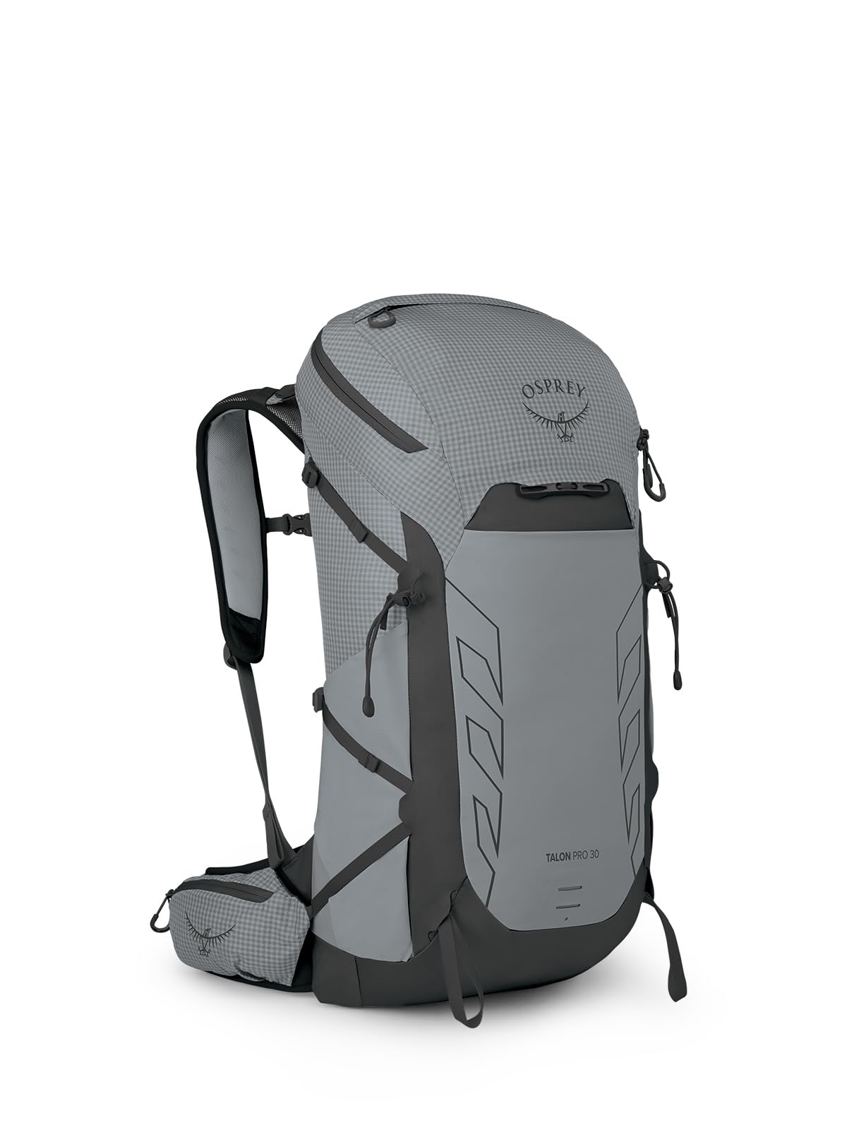 

Osprey Talon Pro 30 Silver Lining OS50272
