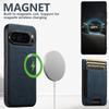 Telefon kapları – Smartphone Bumper Kılıflar