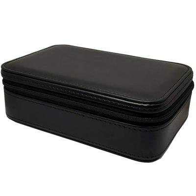 Γυαλιά και αξεσουάρ – Αξεσουάρ για γυαλιά