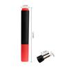 Mineral Water Quality Tester Mineral Test Pen Purified Water Biominerals Tester