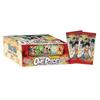 Genuine One Piece Endless Treasure 4 Anime Collection Card Booster Box Series Rare SXR SSP Card Toy Children's Birthday Gift