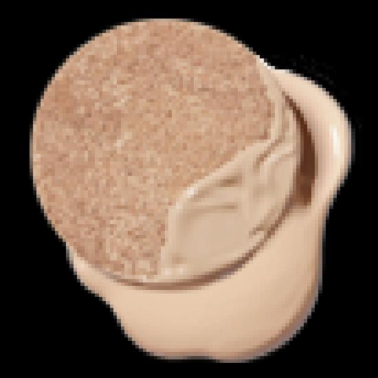 JUNG SAEM MOOL Masterclass Radiant Cushion (Main Product + Refill)