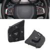 LR095537 Lenkradschalter-Tastenkappe Für Land Rover Discovery Sport 2015-2019