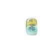 Miniso Premium Pencil Sharpener, Cute Student Pencil Sharpener, Pencil Sharpener, Stationery Supplies