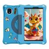Tablet Tab A9 Pro Kids 4/128GB LTE Blue