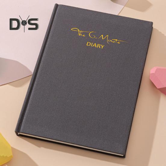 Gratitude Planner Journal Self-Care Happiness Positive Psychology Prompts Notebook World Most Popular Mindfulness Diary