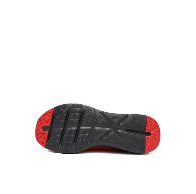 Кроссовки Puma ENZO CLEAN