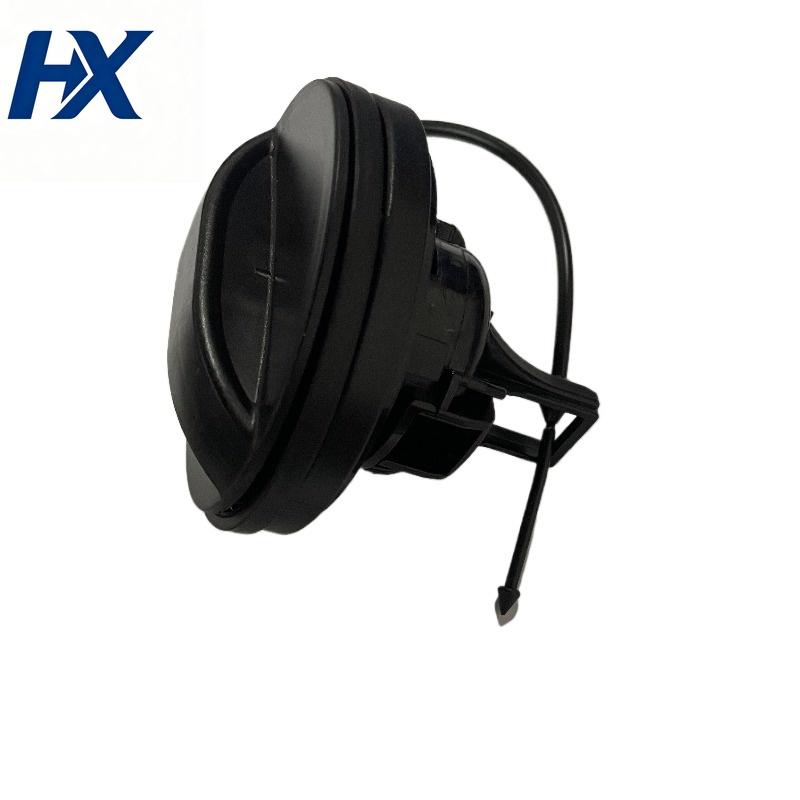 1508N7 9687552880 Fuel Tank Inner Cap Gas Oil Filler Cover for Citroen C3 C5 C6 Peugeot 301 308 408 508 2008 3008 RCZ