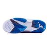 Jordan 7 Retro Französisch Blau 2015 GS 304774-107