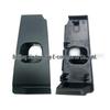 81497-0E020/81498-0E020: 16-18 Highlander Rear Tail Light Decorative Covers (Left & Right)