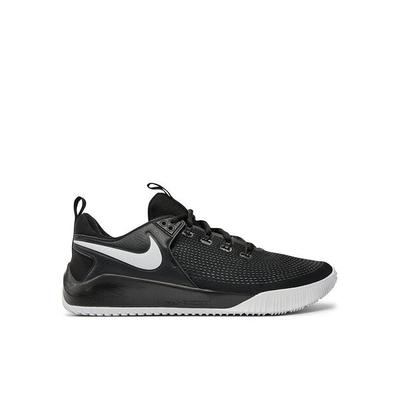 Calzado unisex – Zapatillas deportivas