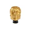 Abfer Car Knob Personal  Gear Shifting Lever  Stick Replacement Style Fit Most Automatic Manual Motor Vehicles
