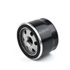 Brand New Oil Filter For Briggs&Stratton 492932S BP492932S Lawn Mower Oil Filter Replacement Garden Power Tool Accessries