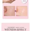BIOAQUA - Rose Anti Oxygen Activating Facial Mask