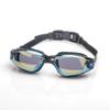 MDNG Electroplated HD Swimming Goggles