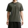 Sportswear Premium Essentials Relaxed Thick Comfortable T-Shirt Men Tops IH1122-005