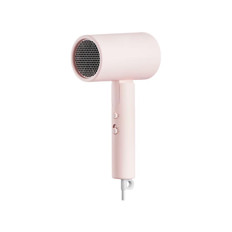 Xiaomi Mijia Portable Foldable Hair Dryer H101 CN plug (adapter included)