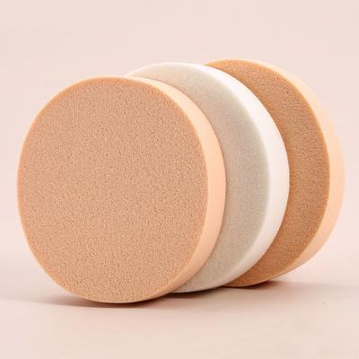 Instrumentos y accesorios de maquillaje – Esponjas de maquillaje