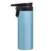 Láhev na vodu Camelback Forge Flow 500ml Dusk Blue s vakuovou izolací