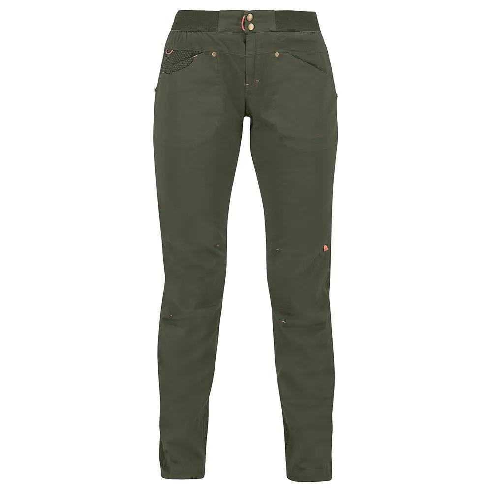 

Karpos Брюки Noghera 40